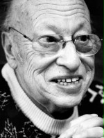 Jean-Jacques Perrey 