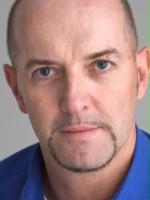 Mark Hoeben / Brat Marka