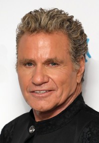 Martin Kove 