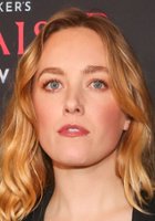 Madison Lawlor / Chrissy