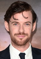 Harry Treadaway / Stephen Morris