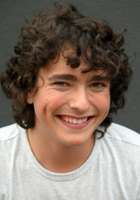 Alex Garfin