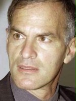 Norman Finkelstein / $character.name.name