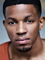 Percy Bell / Duke