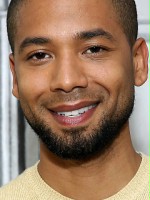 Jussie Smollett / $character.name.name