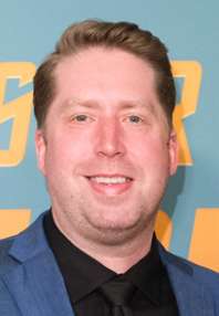 Aaron Baiers 