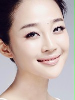 Lin Zhang / 