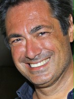 Fabio Massimo Cacciatori 