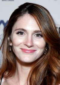 Stephanie Koenig 