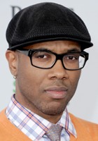 Michael Starrbury