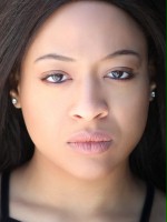 Dawn Aneada 