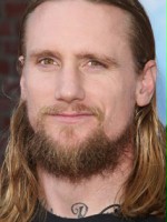 Mike Vallely / $character.name.name