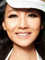 Si Qiu / 
