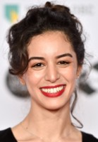 Alicia Hava / Linda