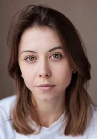 Julita Koper 