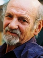 Viktor Orekhov / 