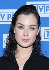 Maria Świłpa 