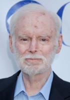 Leonard Goldberg / 