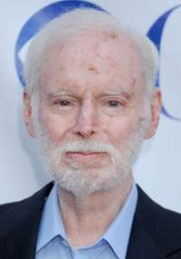 Leonard Goldberg I