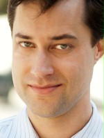 Drew Talbert 