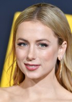 Iliza Shlesinger / Kelly