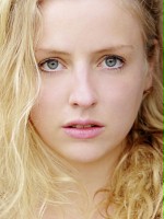 Lea Nacken 