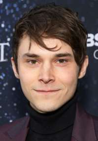 Jonathan Whitesell 