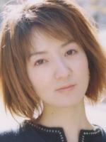 Hiroko Kasahara / Naomi Armitage