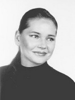 Martina Bauerová 
