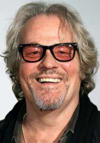 M.C. Gainey 