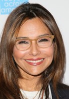 Vanessa Marcil / Tess Woodward