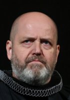 Adam Biedrzycki / Andrzej