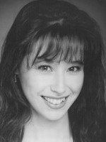 Alyson Bedford / Melissa