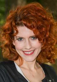 Agnieszka Wielgosz 