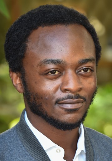 Marc Zinga / Moussa Kon&eacute;