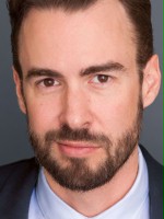Mike Bissonette 