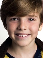 Nico Dowd 
