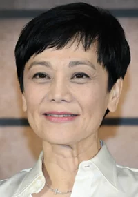 Sylvia Chang I