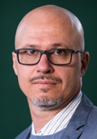 Aleksandar Hemon