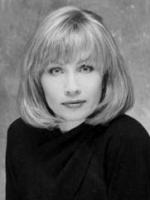 Mary Lynn Blanks 