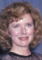 Barbara Babcock