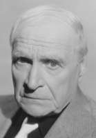 Albert Bassermann