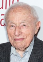 Walter Bernstein / 