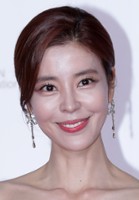 Gyu-ri Kim / Yeong-hee Choi