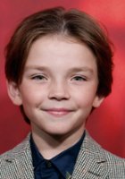 Brady Wagner / Crew Crawford