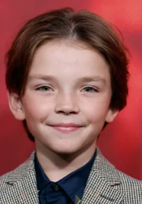 Brady Wagner 