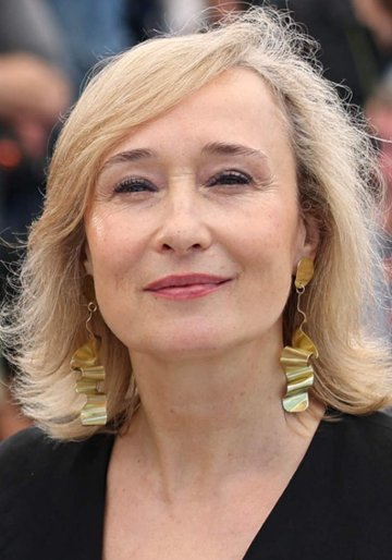 Dominika Bednarczyk / Żona Mirosława Budka