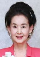 Ryoko Nakano