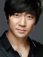 Yong-jin Song / Seok