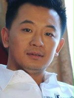 Hai-Bo Huang 
